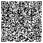 QR code with Evans-Debeverl Arlene MD contacts