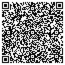 QR code with Truman Gilbert contacts