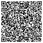 QR code with Walnut Park Christian Center contacts