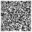 QR code with Lodi Solar Power LLC contacts