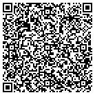 QR code with William James Construction contacts