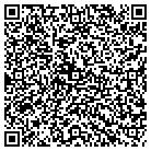QR code with Washington Chapel C M E Church contacts