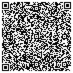 QR code with Y- Not Construction And Property Managem contacts