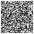 QR code with Photography By Mesa contacts