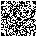 QR code with W C Swift contacts