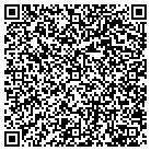 QR code with Jeff Schulte Construction contacts