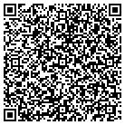 QR code with Kent Renard Collins Painting contacts