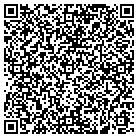 QR code with Whole Man Development Center contacts