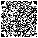 QR code with Farley Darren M MD contacts