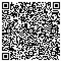 QR code with Long contacts