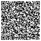 QR code with Mac Ritchie Construction Service contacts