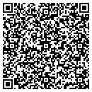 QR code with Fast James I DO contacts