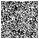 QR code with Bratsakis James contacts