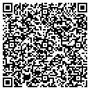 QR code with Bravos Insurance contacts