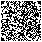 QR code with Nassau County Animal Control contacts