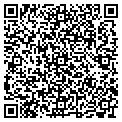 QR code with Ncd Corp contacts