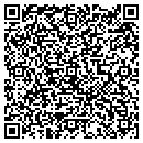 QR code with Metalmorphose contacts