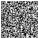 QR code with Michael Teeples contacts