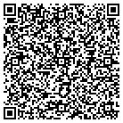 QR code with Operation Support Service Inc contacts