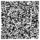 QR code with Feuille Jr Edmond G MD contacts