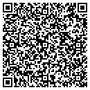 QR code with Wtsp Kairos Prison Ministry contacts