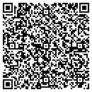 QR code with Passiac Comm College contacts