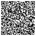 QR code with Rks Home Improvement contacts