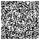 QR code with Fleming Robert H MD contacts