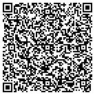 QR code with Jo-Ann Fabrics & Crafts contacts