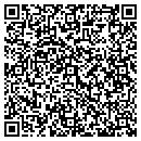 QR code with Flynn Thomas J MD contacts