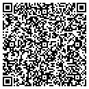 QR code with Tc Construction contacts