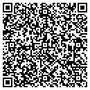 QR code with Fogarty Steven J MD contacts