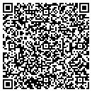 QR code with Tom Rectenwald Construction contacts