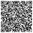QR code with Trudel Building & Remodeling contacts