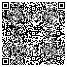 QR code with Distinctive Touch GL & Mirror contacts