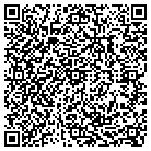 QR code with Unity Construction Inc contacts