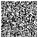 QR code with Wet Home Improvements contacts