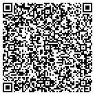 QR code with Mw Best Electric LLC contacts