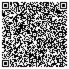 QR code with William A Ryan Carpenter At Large contacts