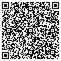 QR code with Presto Construction contacts