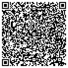 QR code with Friesen Douglas A MD contacts