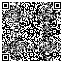 QR code with Friesen Rick MD contacts