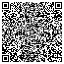 QR code with Fritze Mark H MD contacts