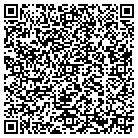 QR code with Calvary Assembly of God contacts