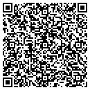 QR code with Sacco Construction contacts