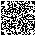 QR code with Posting Ads for Cash contacts