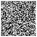 QR code with Samaha Builders contacts