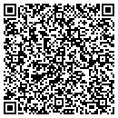 QR code with Schmidt Construction contacts