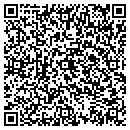QR code with Fu Pei-Chi MD contacts