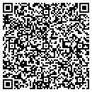 QR code with Fu Pei-Chi MD contacts